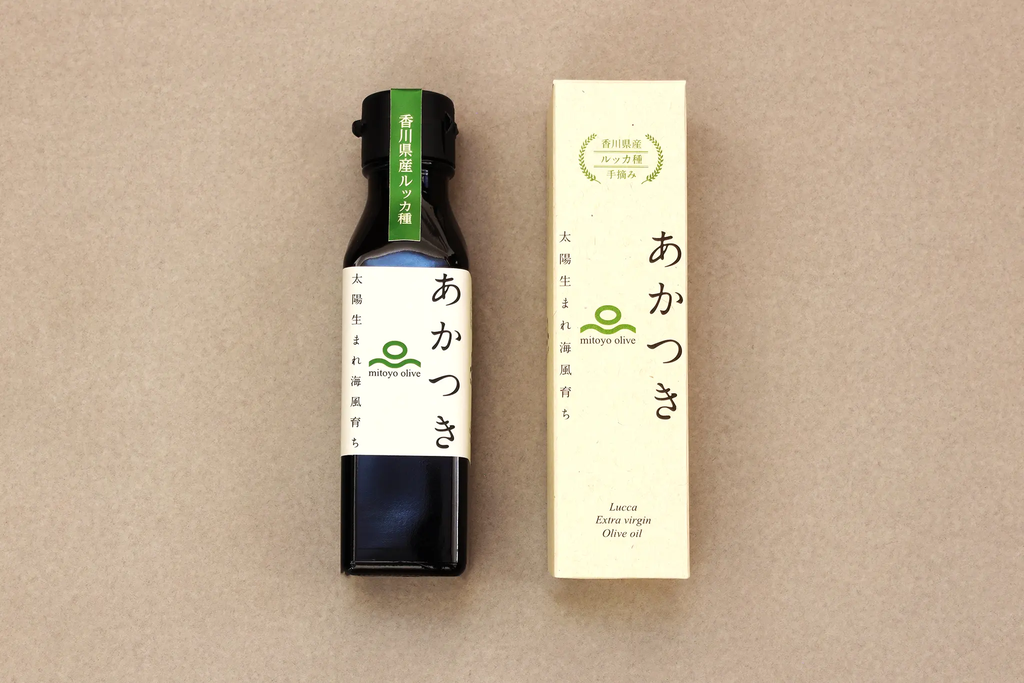 【待望★】 みとよのみ®︎｜香川県三豊市の地域産品」 エキストラバージン エッセンシャルオイル